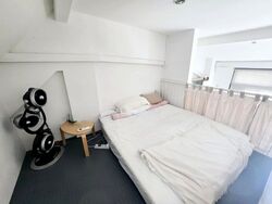 Upper Bukit Timah Road (D23), Terrace #628823641